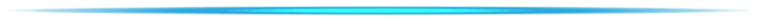 line blue neon002